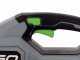 EGO PS1000E - Potatore a batteria - 56V 4Ah