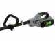 EGO PS1000E - Potatore a batteria - 56V 4Ah