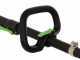 EGO PS1000E - Potatore a batteria - 56V 4Ah