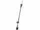 EGO PS1000E - Potatore a batteria - 56V 4Ah