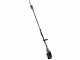 EGO PS1000E - Potatore a batteria - 56V 4Ah