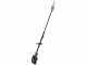 EGO PS1000E - Potatore a batteria - 56V 4Ah