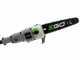 EGO PS1000E - Potatore a batteria - 56V 4Ah