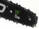 EGO PS1000E - Potatore a batteria - 56V 4Ah