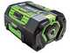 EGO PS1000E - Potatore a batteria con asta di prolunga - 56V 4Ah