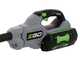 EGO PS1000E - Potatore a batteria con asta di prolunga - 56V 4Ah