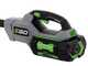 EGO PS1000E - Potatore a batteria con asta di prolunga - 56V 4Ah