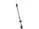 EGO PS1000E - Potatore a batteria con asta di prolunga - 56V 4Ah