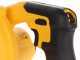 DeWalt DCV100-XJ - Soffiatore a batteria - SENZA BATTERIA E CARICABATTERIA