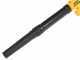 DeWalt DCV100-XJ - Soffiatore a batteria - SENZA BATTERIA E CARICABATTERIA