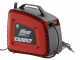 FIAC Compact V230/50 - Compressore aria elettrico monofase a muro, oil-less - Motore 1.5 HP 