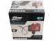 FIAC Compact V230/50 - Compressore aria elettrico monofase a muro, oil-less - Motore 1.5 HP 