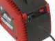 FIAC Compact V230/50 - Compressore aria elettrico monofase a muro, oil-less - Motore 1.5 HP 