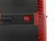 FIAC Compact V230/50 - Compressore aria elettrico monofase a muro, oil-less - Motore 1.5 HP 