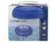 Dispenser cloro medio Bestway 58071