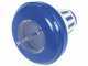 Dispenser cloro medio Bestway 58071