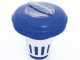 Dispenser cloro medio Bestway 58071