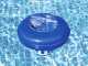 Dispenser cloro medio Bestway 58071