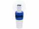 Dispenser cloro medio con led Bestway 58699