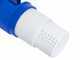 Dispenser cloro medio con led Bestway 58699