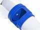 Dispenser cloro medio con led Bestway 58699