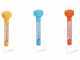Termometro galleggiante Bestway 58697