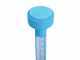 Termometro galleggiante Bestway 58697