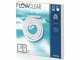 Tubo 3 m con diametro 32 mm Bestway 58369