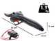 Zanon Shark ZS50 - Forbice elettrica da potatura - 50.4V 2.9Ah