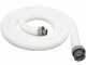 Tubo 3 m con diametro 38 mm Bestway 58368