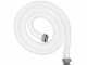 Tubo 3 m con diametro 38 mm Bestway 58368