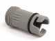 Pompa di drenaggio Bestway 58230 - Portata acqua 3.028 l/h