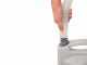 Pompa di drenaggio Bestway 58230 - Portata acqua 3.028 l/h