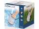 Pompa di drenaggio Bestway 58230 - Portata acqua 3.028 l/h