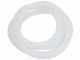 Pompa di drenaggio Bestway 58230 - Portata acqua 3.028 l/h