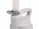 Pompa di drenaggio Bestway 58230 - Portata acqua 3.028 l/h