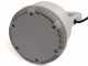 Pompa di drenaggio Bestway 58230 - Portata acqua 3.028 l/h