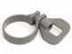 Pompa di drenaggio Bestway 58230 - Portata acqua 3.028 l/h
