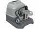 Clorinatore a sale Bestway 58678 - Portata acqua min. 1.249 l/h