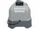 Clorinatore a sale Bestway 58678 - Portata acqua min. 1.249 l/h