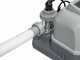 Clorinatore a sale Bestway 58678 - Portata acqua min. 1.249 l/h