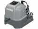 Clorinatore a sale Bestway 58678 - Portata acqua min. 1.249 l/h