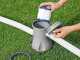 Cartuccia filtro modello &quot;I&quot; 2 pz Bestway 58093