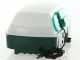 River Systems ET 24 - Incubatrice per uova manuale - 24 uova