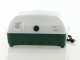 River Systems ET 24 - Incubatrice per uova manuale - 24 uova