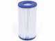Cartuccia filtro modello &quot;III&quot; A/C Bestway 58012