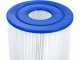 Cartuccia filtro modello &quot;IV&quot; B Bestway 58095