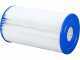 Cartuccia filtro modello &quot;IV&quot; B Bestway 58095