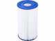 Cartuccia filtro modello &quot;IV&quot; B Bestway 58095