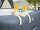 Porta bicchiere per spa Bestway 60306